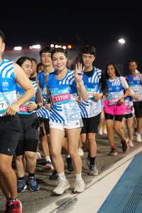 BIB: 408, 13708, 018
                            <button type="button" onclick="openModal(23186137)" class="btn btn-primary btn-sm float-right btn-popup" data-toggle="modal" data-target=".modal-high-quality">
                        <i class="fas fa-shopping-cart"></i> Add to Cart
                    </button>
                                            <button type="button" onclick="isThisMe(23186137, true)" class="btn btn-success btn-sm float-right btn-popup btn-isme hidden" data-toggle="tooltip" data-placement="bottom" title="นี่คือรูปของคุณใช่ไหม คลิกที่นี่เพื่อเอาเข้าอัลบั้ม">
                        <i class="fas fa-plus"></i> Add to album
                    </button>
                    <button type="button" onclick="isThisMe(23186137, false)" class="btn btn-warning btn-sm float-right btn-popup btn-isnotme hidden">
                        <i class="fas fa-ban"></i> Remove from album
                    </button>